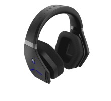 Гарнитура Dell Alienware AW988 Wireless Gaming Headset (520-AANP) (id 2621)