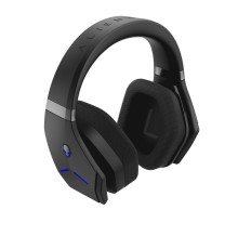 Гарнитура Dell Alienware AW988 Wireless Gaming Headset (520-AANP) (id 2621)