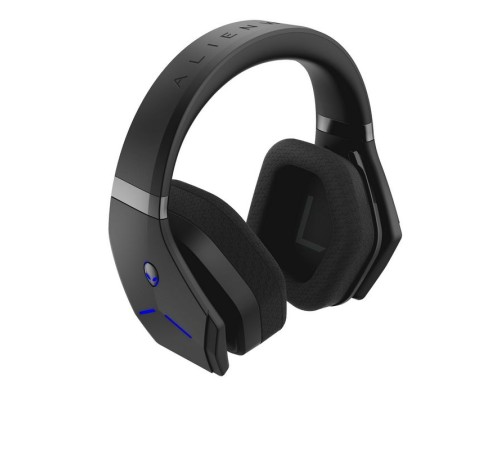 Гарнитура Dell Alienware AW988 Wireless Gaming Headset (520-AANP) (id 2621) Гарнитура Dell Alienware AW988 Wireless Gaming Headset (520-AANP) (id 2621)