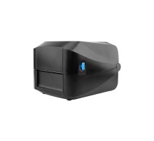 Термотрансферный принтер D8000 Urovo D8000-A2203U1R1B1W1C0