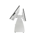 T5200 POS-ПК Urovo T5200-A07WT2P10C2