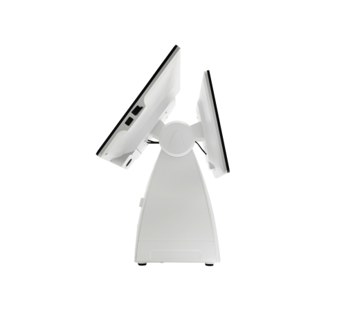 T5200 POS-ПК Urovo T5200-W07BT2P11C3