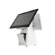 T5200 POS-ПК Urovo T5200-A07WT2P10C2
