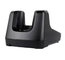 Коммуникационная подставка Urovo ACC-HBCDT30