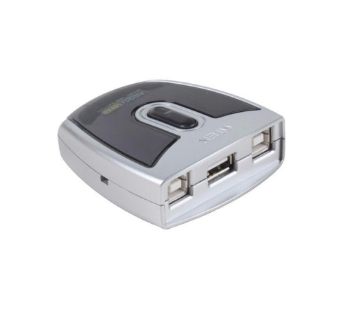USB Переключатель Aten US221A / US221A-A7
