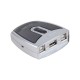 USB Переключатель Aten US221A / US221A-A7