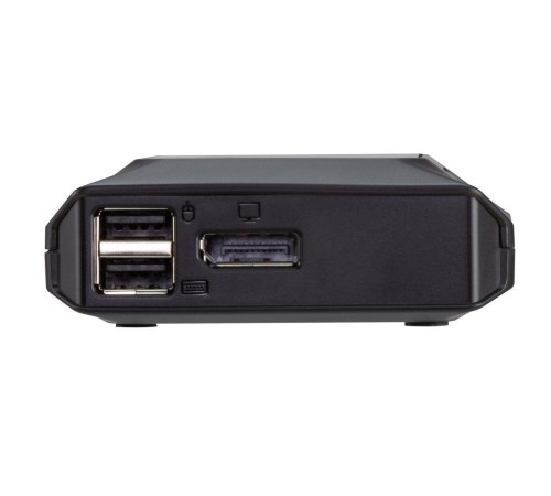 KVM переключатель Aten US3312 / US3312-AT