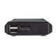 KVM переключатель Aten US3312 / US3312-AT