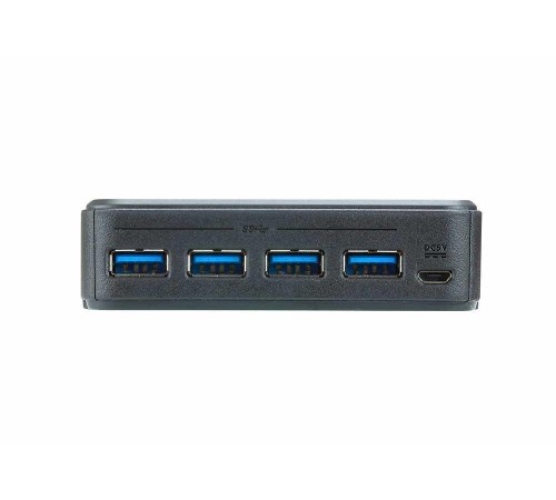 USB Переключатель Aten US3324 / US3324-AT