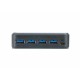 USB Переключатель Aten US3324 / US3324-AT