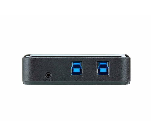 USB Переключатель Aten US3324 / US3324-AT