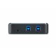 USB Переключатель Aten US3324 / US3324-AT