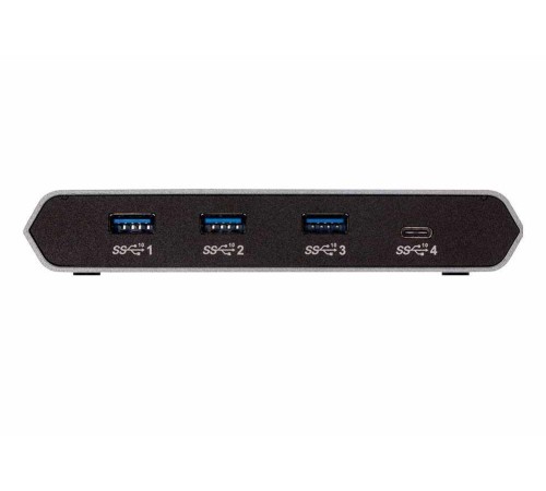 USB-C переключатель Aten US3342 / US3342-AT