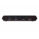 USB-C переключатель Aten US3342 / US3342-AT