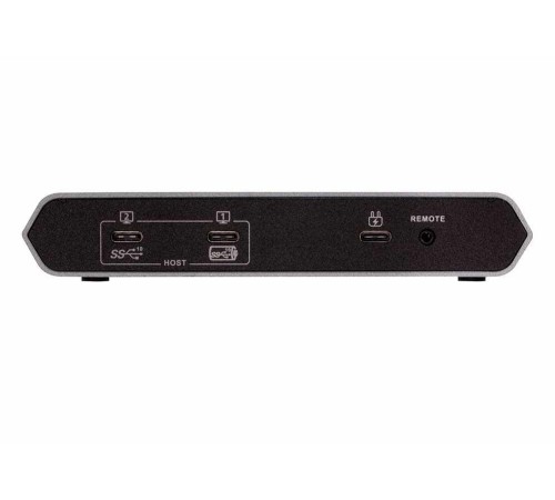 USB-C переключатель Aten US3342 / US3342-AT