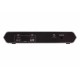 USB-C переключатель Aten US3342 / US3342-AT