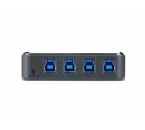 USB Переключатель Aten US3344 / US3344-AT