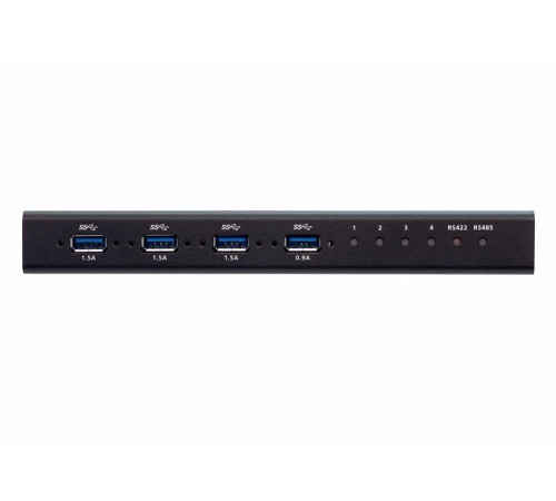 USB Переключатель Aten US3344I / US3344I-AT