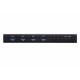 USB Переключатель Aten US3344I / US3344I-AT