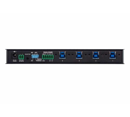 USB Переключатель Aten US3344I / US3344I-AT