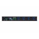 USB Переключатель Aten US3344I / US3344I-AT