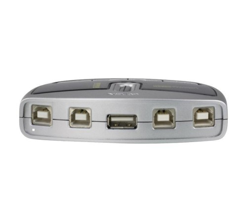 USB Переключатель Aten US421A / US421A-AT