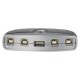 USB Переключатель Aten US421A / US421A-AT