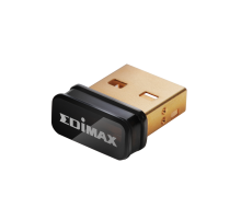 USB-адаптер Edimax EW-7811UN
