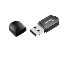 USB-адаптер Edimax EW-7811UTC