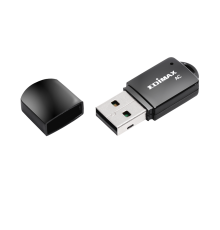 USB-адаптер Edimax EW-7811UTC