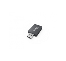 USB адаптер Yealink WF50