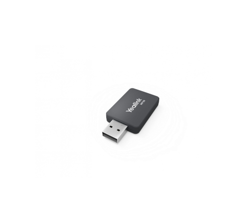 USB адаптер Yealink WF50