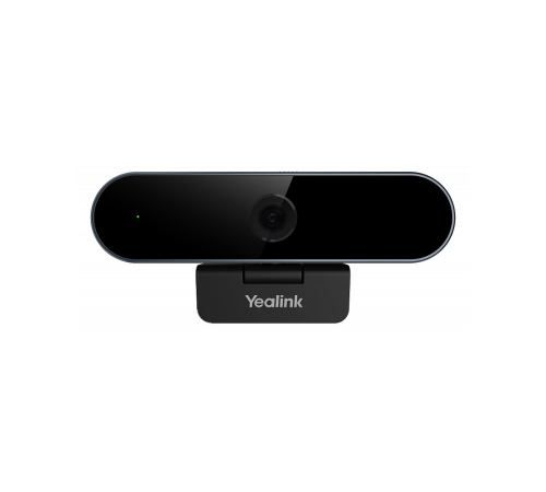 USB-видеокамера Yealink UVC20