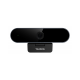 USB-видеокамера Yealink UVC20