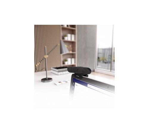 USB-видеокамера Yealink UVC20