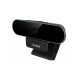 USB-видеокамера Yealink UVC20