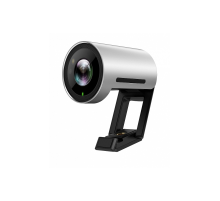 USB-видеокамера Yealink UVC30 Desktop