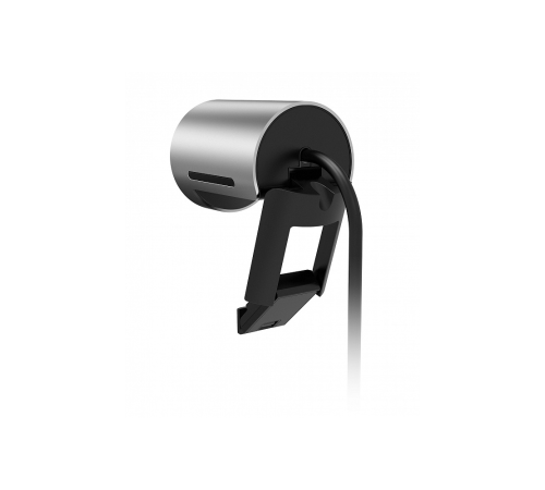 USB-видеокамера Yealink UVC30 Desktop