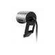 USB-видеокамера Yealink UVC30 Desktop