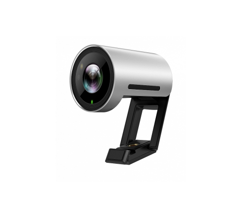 USB-видеокамера Yealink UVC30 Desktop