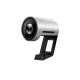USB-видеокамера Yealink UVC30 Desktop