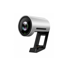 USB-видеокамера Yealink UVC30 Room