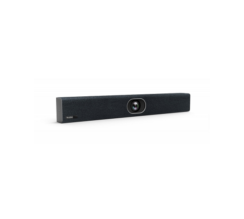 USB-видеокамера Yealink UVC40