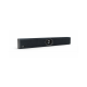 USB-видеокамера Yealink UVC40