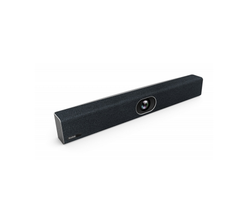 USB-видеокамера Yealink UVC40