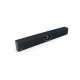 USB-видеокамера Yealink UVC40