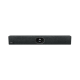USB-видеокамера Yealink UVC40