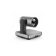 USB-видеокамера Yealink UVC84