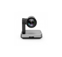 USB-видеокамера Yealink UVC84