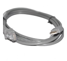 USB-кабель Datalogic 90A052163